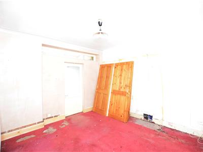 Picture 5